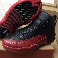 Pin On Jordan Brand
