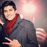 Manouche... Munawar Siddiqui