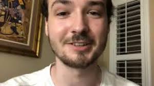 Sean Bollman knows a really good BPO offshore with COSTA RICA'S CALL CENTER  agents