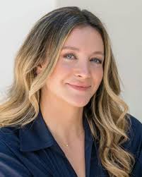 Find Available Therapists and Psychologists in Montclair, CA