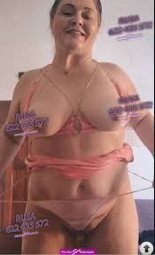 Rusa madura ,confident massadges. de 10.00 a 2.00;v,s: noche en Puerto del  Rosario, Las Palmas - 622435572