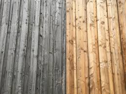 Pin Von Mueller Tam1 Auf Holzfassade Wood Cladding Holzverschalung Holzfassade Holzgarage