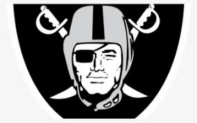 Large collections of hd transparent raiders logo png images for free download. Oakland Raiders Logo Png Download Transparent Oakland Raiders Logo Png Images For Free Nicepng