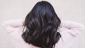This means that the typical head of hair will grow six inches per year. How Long Does It Take For Hair To Grow Back