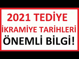 4d kadrosuna geçiş yapan çalışanlara verilen bu ödeme 4 taksit halinde yapılacak. 2021 Tediye Odemeleri 2021 Ikramiye Odeme Tarihleri Ve Miktarlari Bilinen Yanlislar Youtube