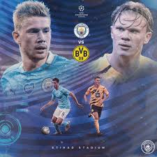 Los bolivianos sufrieron una dura goleada contra brasil en la primera fecha: En Vivo Ahora Manchester City Vs Borussia Dortmund Online Por La Uefa Champions League Horario Canales De Tv Y Streaming Para Ver En Directo Desde El Etihad Stadium El Duelo Via