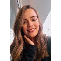 60+ "Carolina Bracamonte" profiles