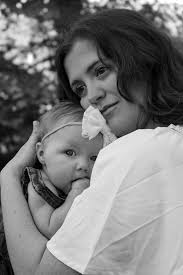 Beautiful session this evening; the prettiest momma and sweetest boy!