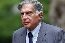 India Approves Opening of New Diplomatic Mission in Lithuania