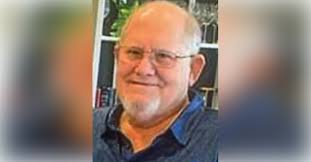 Obituary information for Michael J. Callier