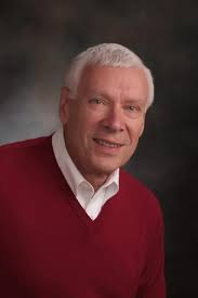 The Town Board plans to appoint Craig Randall Interim Town Supervisor