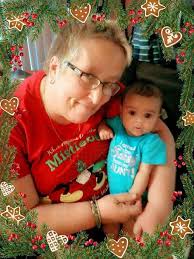 Diane Lynn Shafer Obituary