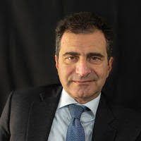 Geneva Gallagher's Instagram, Twitter & Facebook