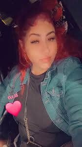 Tips to get my queen to sway my way?