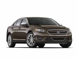 Image result for Arizona Beige 2015 Taurus