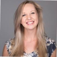 Lauren Cato's Instagram, Twitter & Facebook