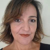 60+ "Lanci" profiles