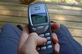 Mehr als 3000 spiele kostenlos zum download oder online spielen Snake El Juego De La Culebrita Prepara Su Regreso Al Mundo Movil Enter Co