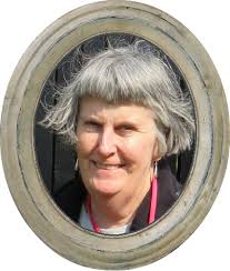 Artwear Publications