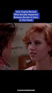 Jake Ryan was so fine 😍 #sixteencandles #jakeryan #johnhughesmovie #j...