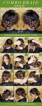 Makeupwearableshairstyles Hair Styles Long Hair Styles Medium Length Hair Styles