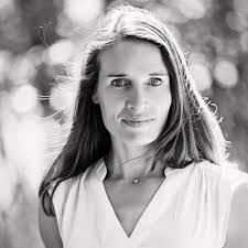 Cheri Libby's Instagram, Facebook & TikTok