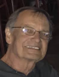 Obituary information for Richard C. Roche