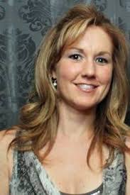 Tammy Hardy's Instagram, Twitter & Facebook