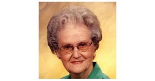 Loutrell Honea Obituary (2018)