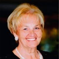 Stephen Drysdale Email & Phone Number