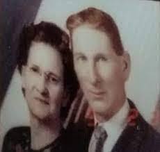 Ruth Gullett's Instagram, Twitter & Facebook