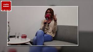 Bytefm radio für gute musik. Radio Essen Fruhschicht Steckbriefe Der Teams Am Morgen Radio Essen