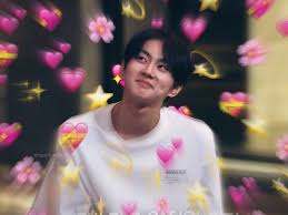 Jungwon Iland Meme Kpop Di 2020 Gambar