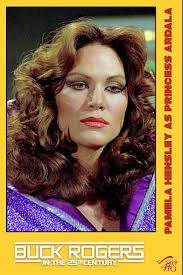 happy 48th birthday to Clea DuVall Clea DuVall, born September 25, 1977, in  Los Angeles, California, is an American actress, writer, and director.  Known for roles in The Faculty (1998), Girl, Interrupted (