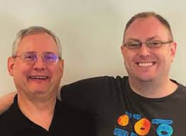 Rowe wins board seat