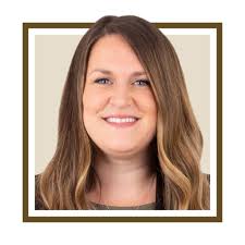 Brown-Dawson-Flick Funeral Homes