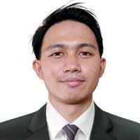 75500+ "Daryl -mayorkitscoty" profiles