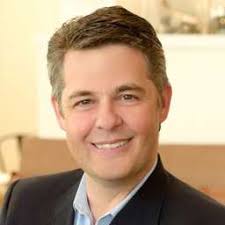 Mill Creek Residential Trust