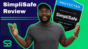 It goes without saying that these modifications are frowned upon by simplisafe and will void your warranty, i'm not responsible if you break it in the process, you do this at your own risk and expense, don't run with. Simplisafe Home Security Reviews Simplisafe Security 2021 Review