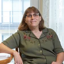 139 | Elizabeth Anderson on Equality, Work, and Ideology ...