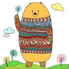 Colorbynumber Coloring Book App Happy Colors Colouring Pics