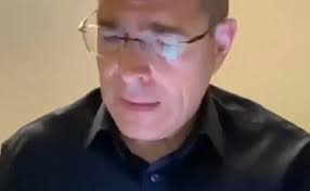 Maneskin, "Damiano molla il gruppo". La bomba del re del gossip, terrore  tra i fan: le indiscrezioni sul futuro della star