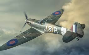 Spitfire Wallpapers Wallpapertag We have 68+ amazing background pictures carefully picked by our community. spitfire wallpapers wallpapertag