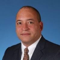 Doug Brough Email & Phone Number