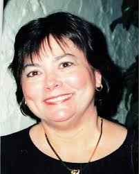 Jeanne R. Poppy Obituary November 12, 2025