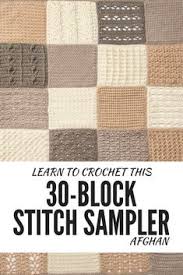 At annie's, we believe in making something meaningful with our time—something tangible and lasting in a world of fleeting moments. 15 Annie S Crochet Afghan Block Of The Month Club Ideas Annie S Crochet Crochet Afghan Crochet