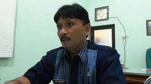 Sd negeri langensari 176 views3 months ago. Oknum Guru Yang Diduga Hajar Muridnya Di Sdn Ungaran Akan Diberhentikan Halaman 1 Tribun Jateng