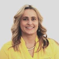 200+ "Stapleford" profiles