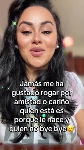 #noruego #nobusco #amistadsincera #amistaddecorazon❤ #jamásrueguenanadie  #jamás #amorpropio