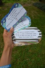 Birthday Card Ideas For 17 Year Old Boy How To Throw A Birthday Card Scavenger Hunt Scavenger Hunt Birthday Birthday Party Games Scavenger Hunt Party